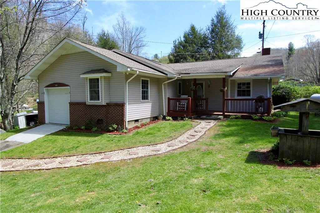 Image number 1 for the current listing