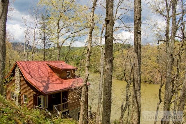Image number 13 for the current listing