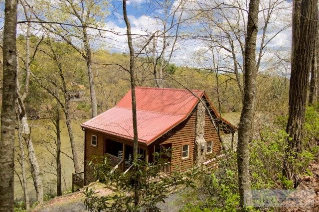 Image number 12 for the current listing