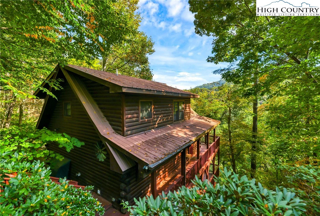 Image number 1 for the current listing