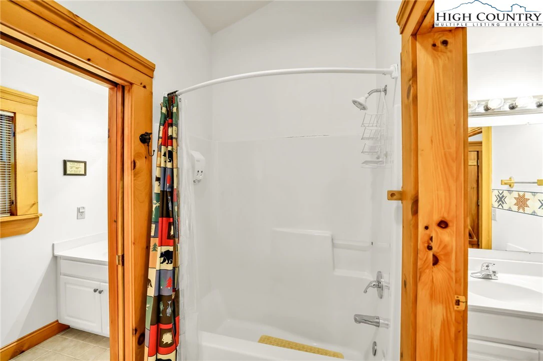 Image number 9 for the current listing