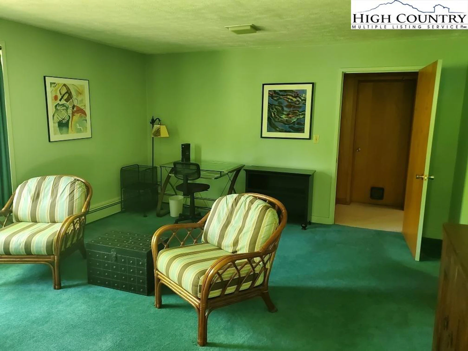 Image number 7 for the current listing