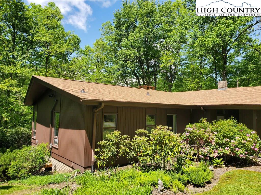 Image number 4 for the current listing