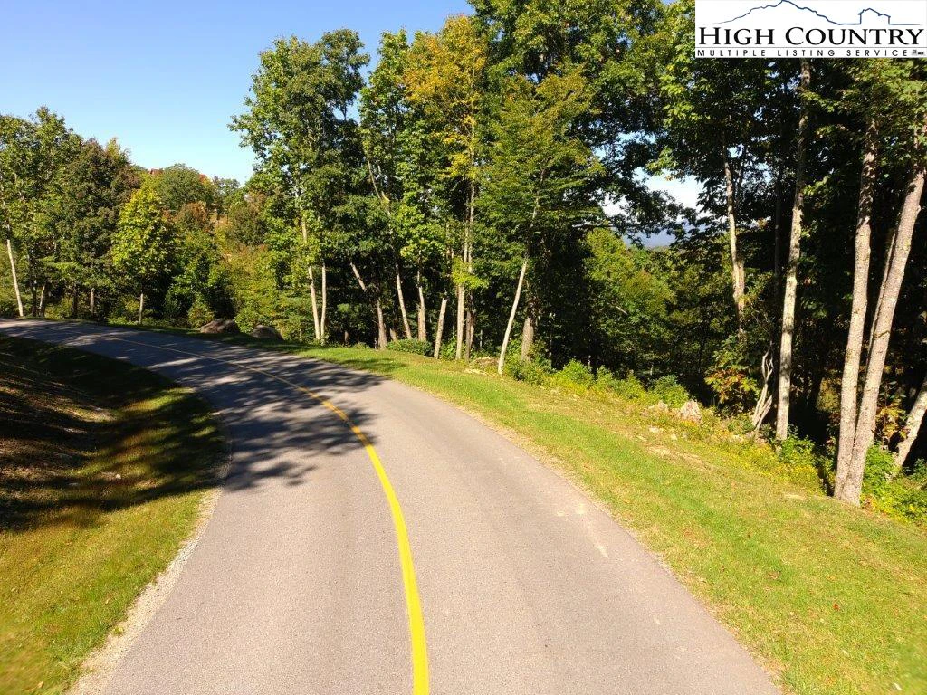 Image number 7 for the current listing