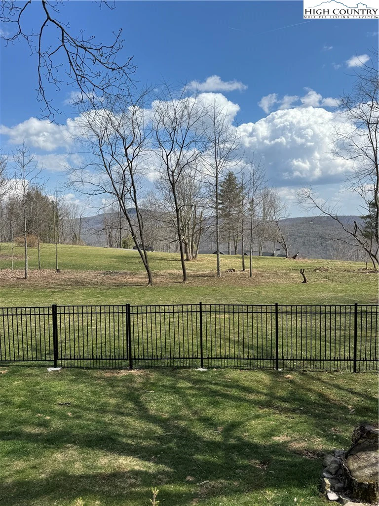Image number 5 for the current listing