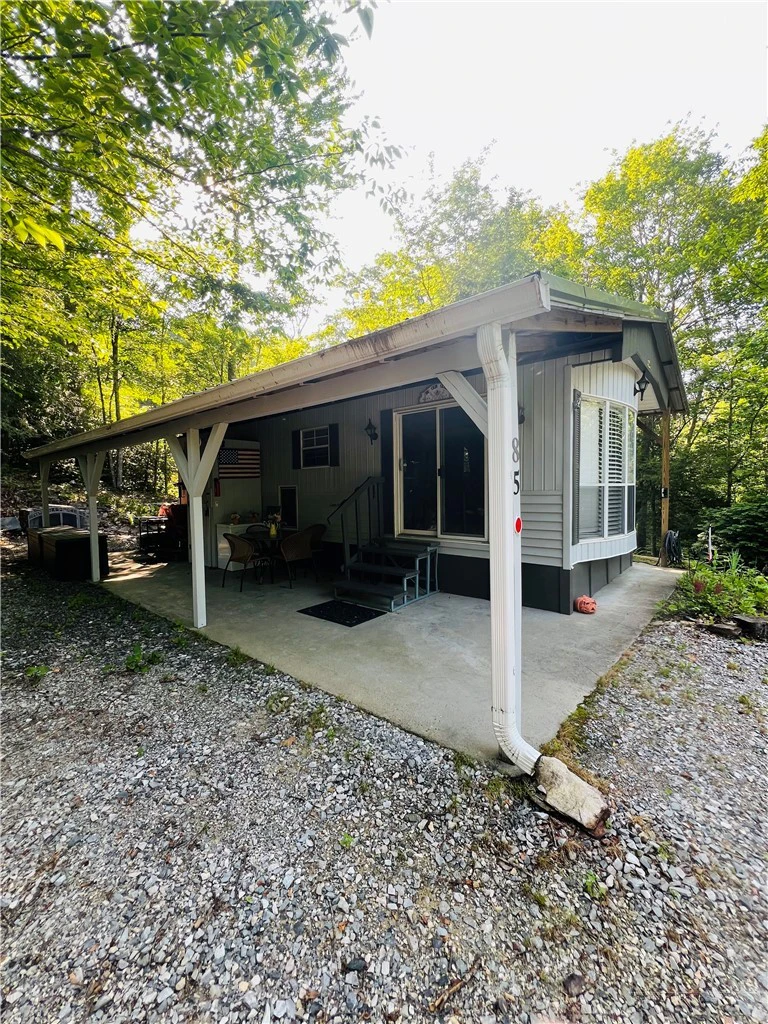 Image number 2 for the current listing