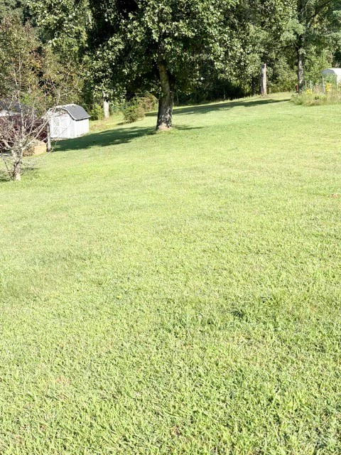 Image number 22 for the current listing