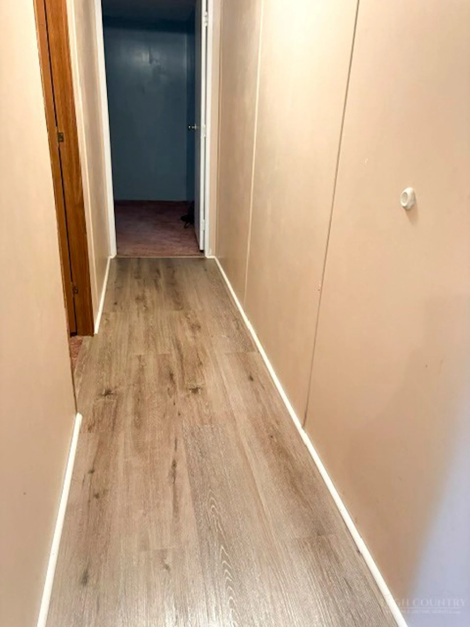 Image number 4 for the current listing
