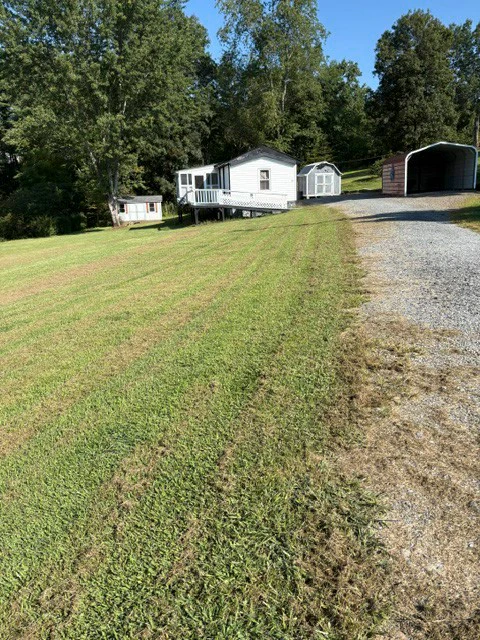 Image number 18 for the current listing