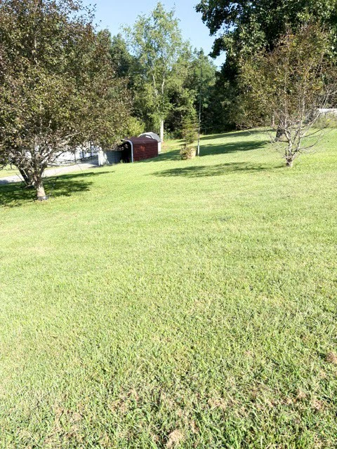 Image number 20 for the current listing