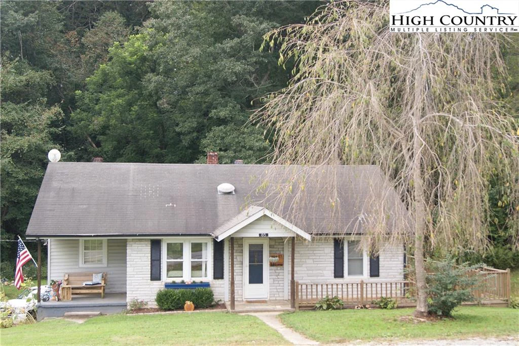 Image number 1 for the current listing