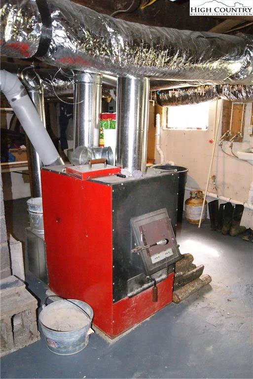 Image number 5 for the current listing