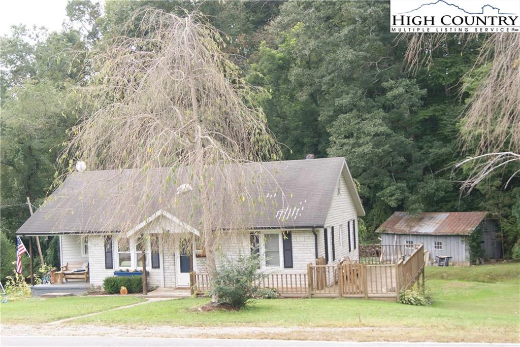 Image number 31 for the current listing