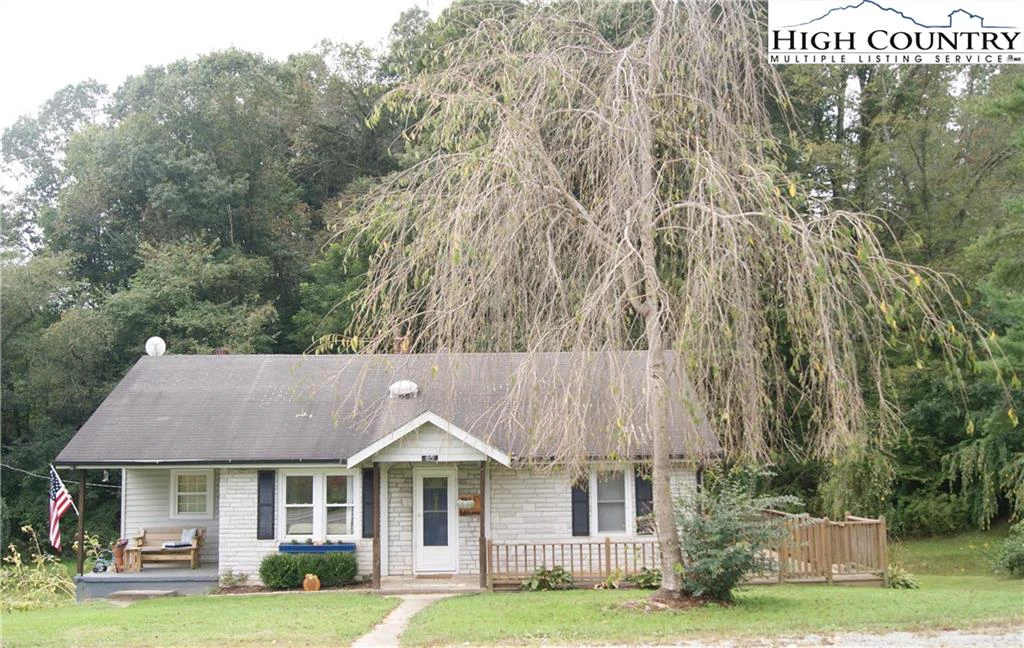 Image number 7 for the current listing