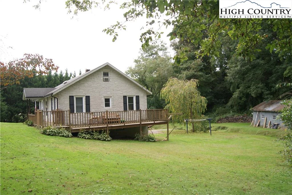 Image number 15 for the current listing