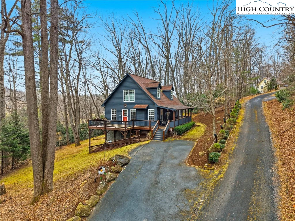 Image number 19 for the current listing