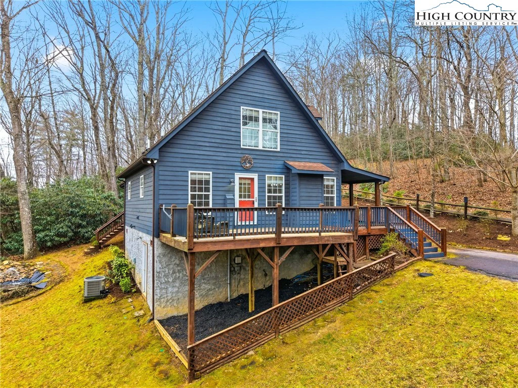 Image number 20 for the current listing