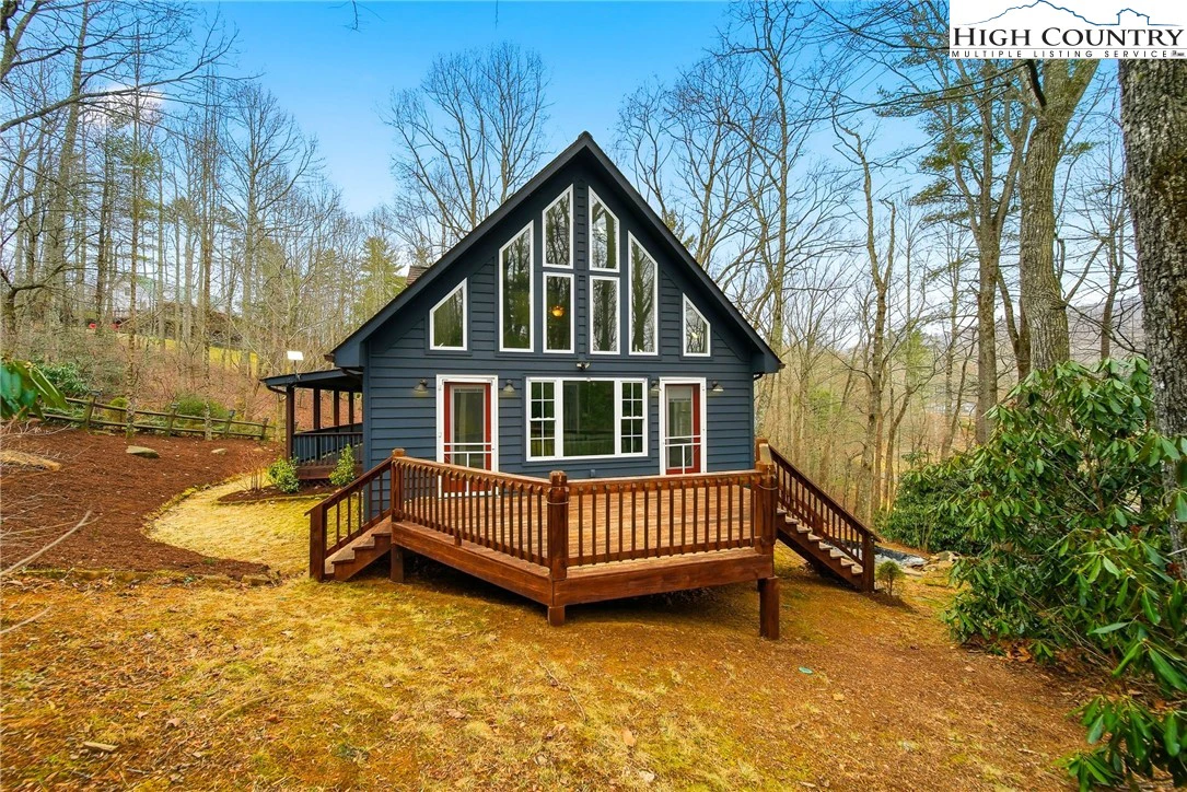 Image number 16 for the current listing