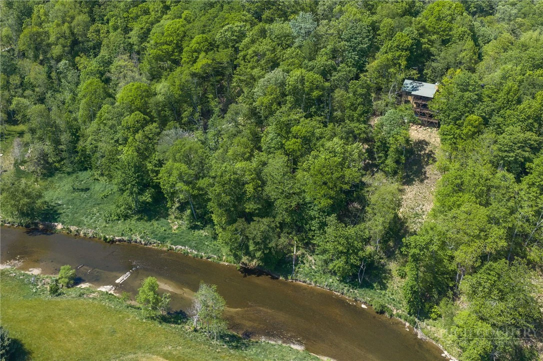 Image number 2 for the current listing