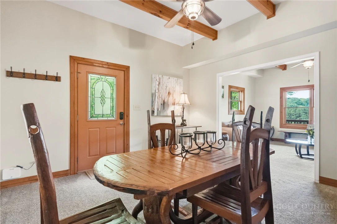 Image number 10 for the current listing