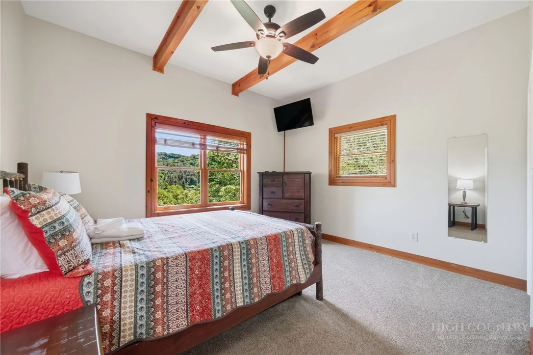 Image number 12 for the current listing