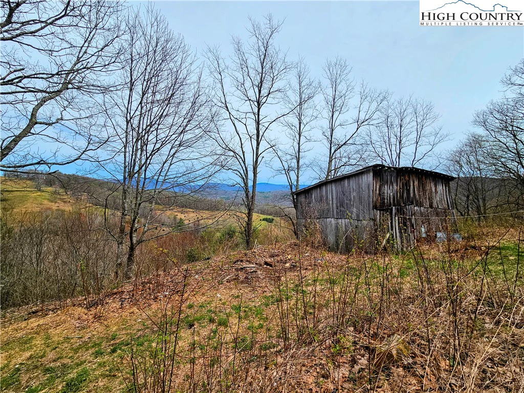 Image number 6 for the current listing