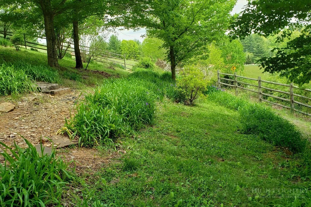 Image number 11 for the current listing