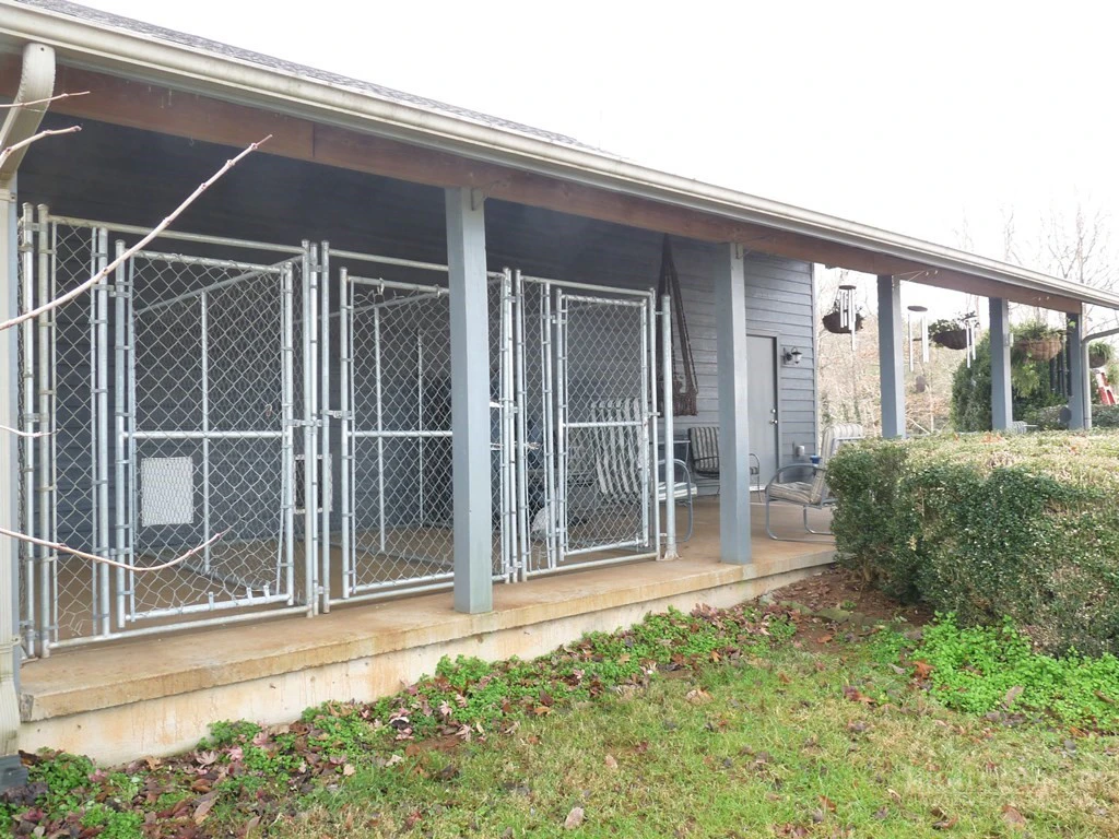 Image number 5 for the current listing