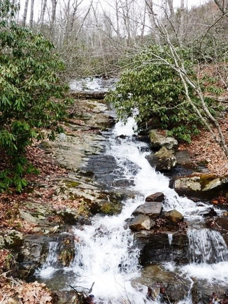 Image number 9 for the current listing