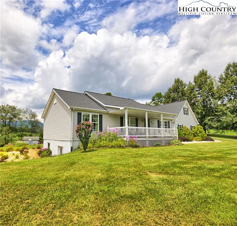 Image number 1 for the current listing