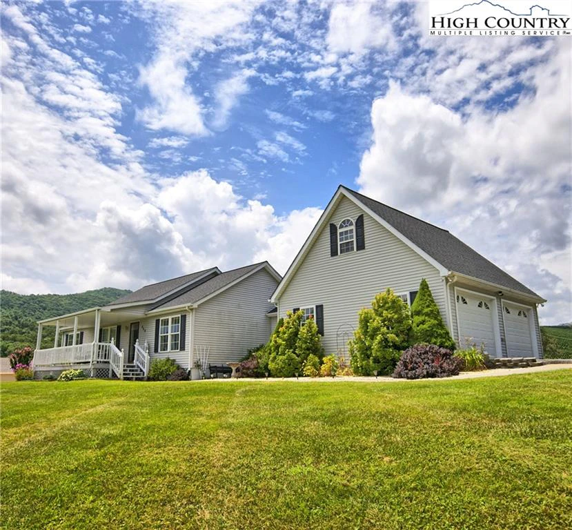 Image number 21 for the current listing
