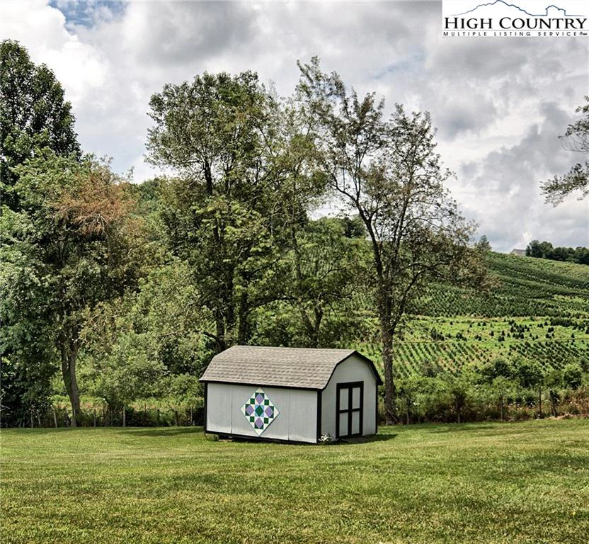 Image number 4 for the current listing