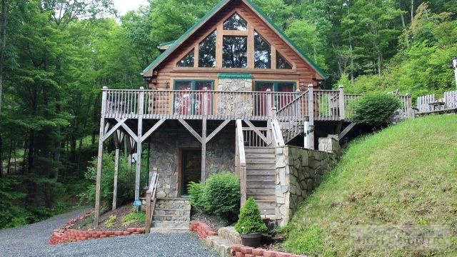Image number 1 for the current listing