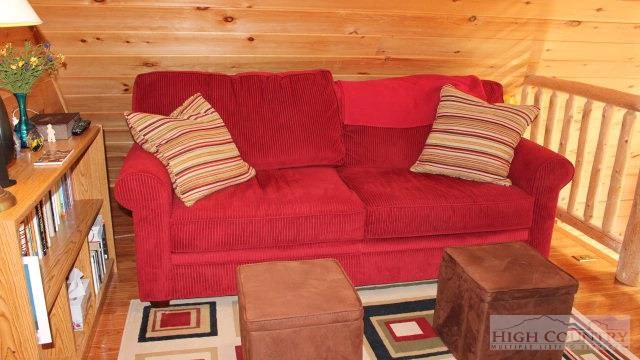 Image number 16 for the current listing