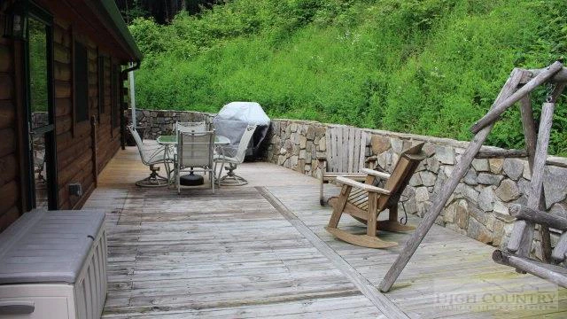 Image number 10 for the current listing