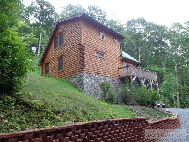 Image number 9 for the current listing
