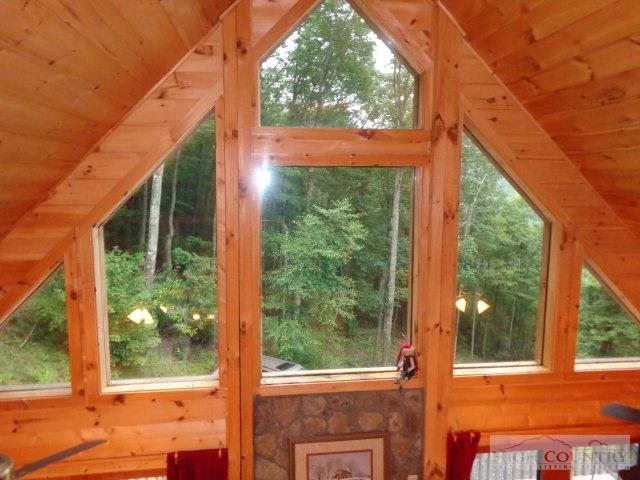 Image number 7 for the current listing