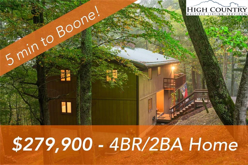 Image number 1 for the current listing