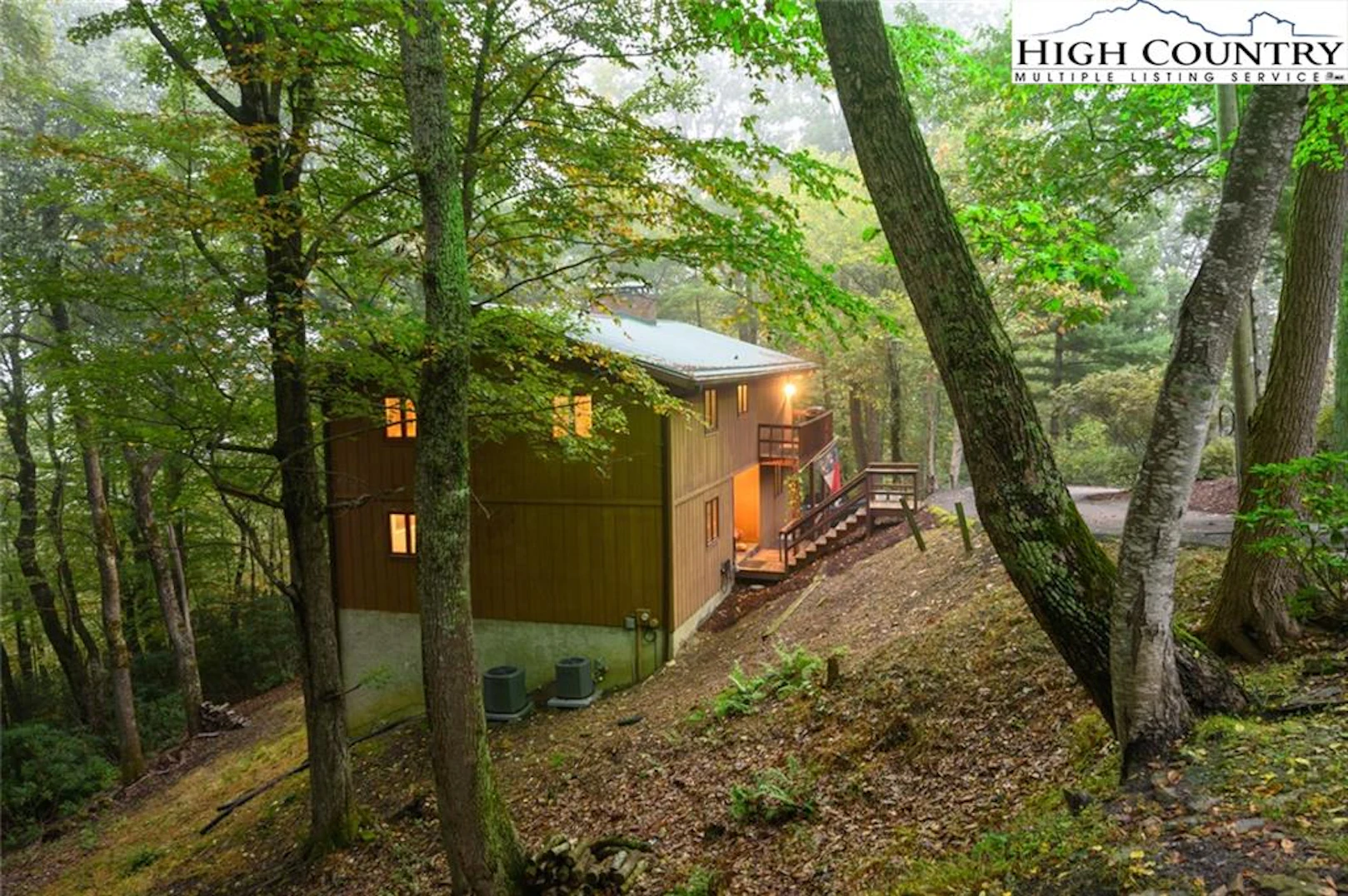 Image number 18 for the current listing