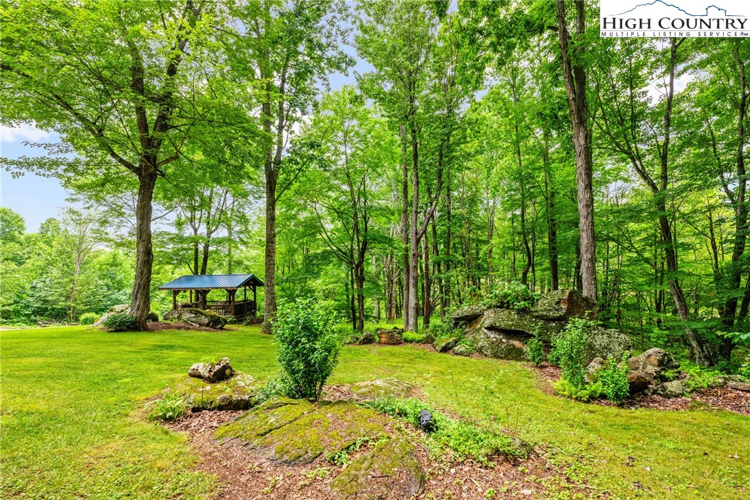 Image number 3 for the current listing