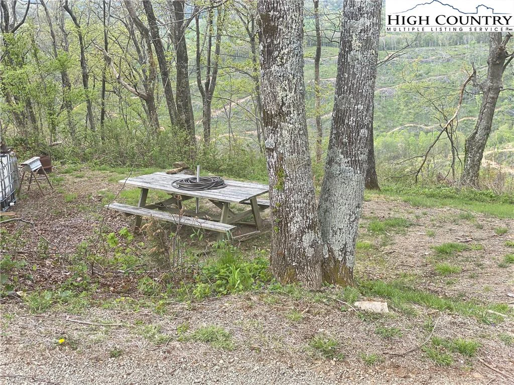 Image number 10 for the current listing
