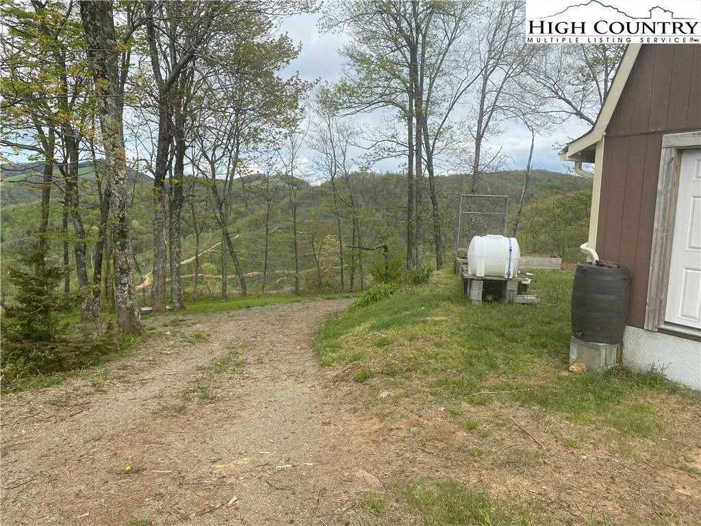 Image number 7 for the current listing