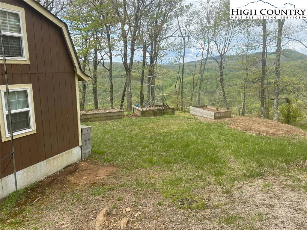 Image number 4 for the current listing