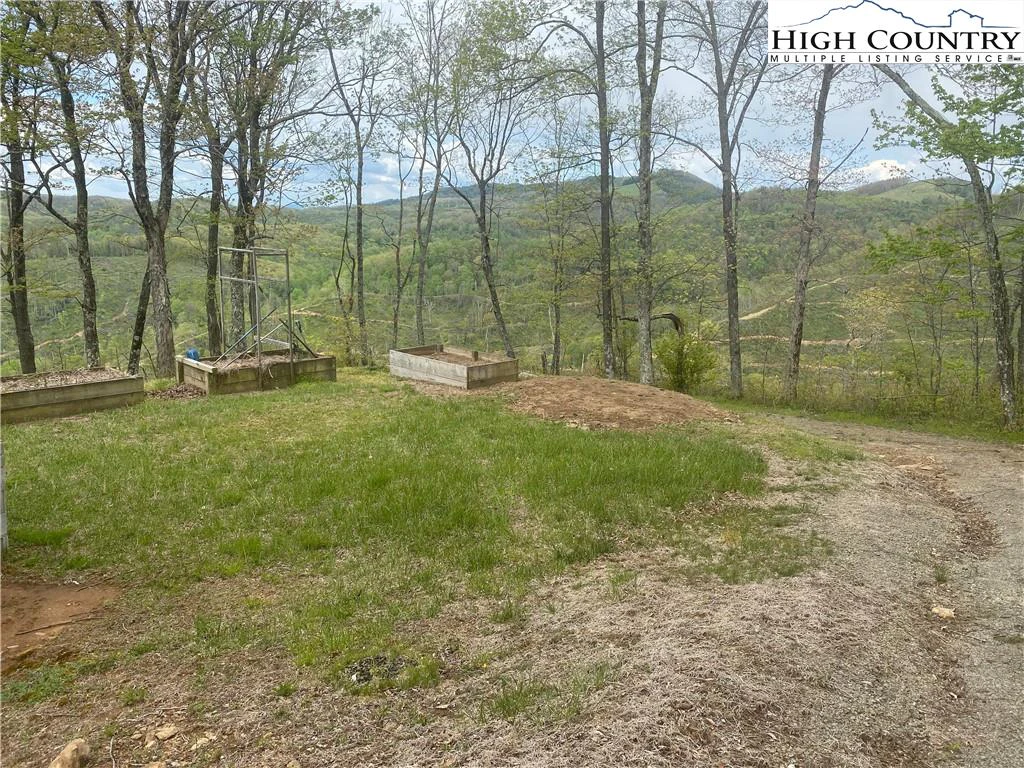 Image number 3 for the current listing