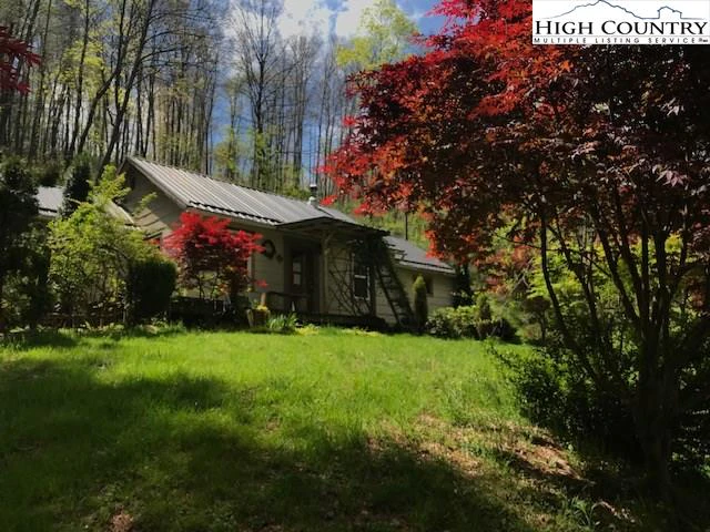 Image number 1 for the current listing