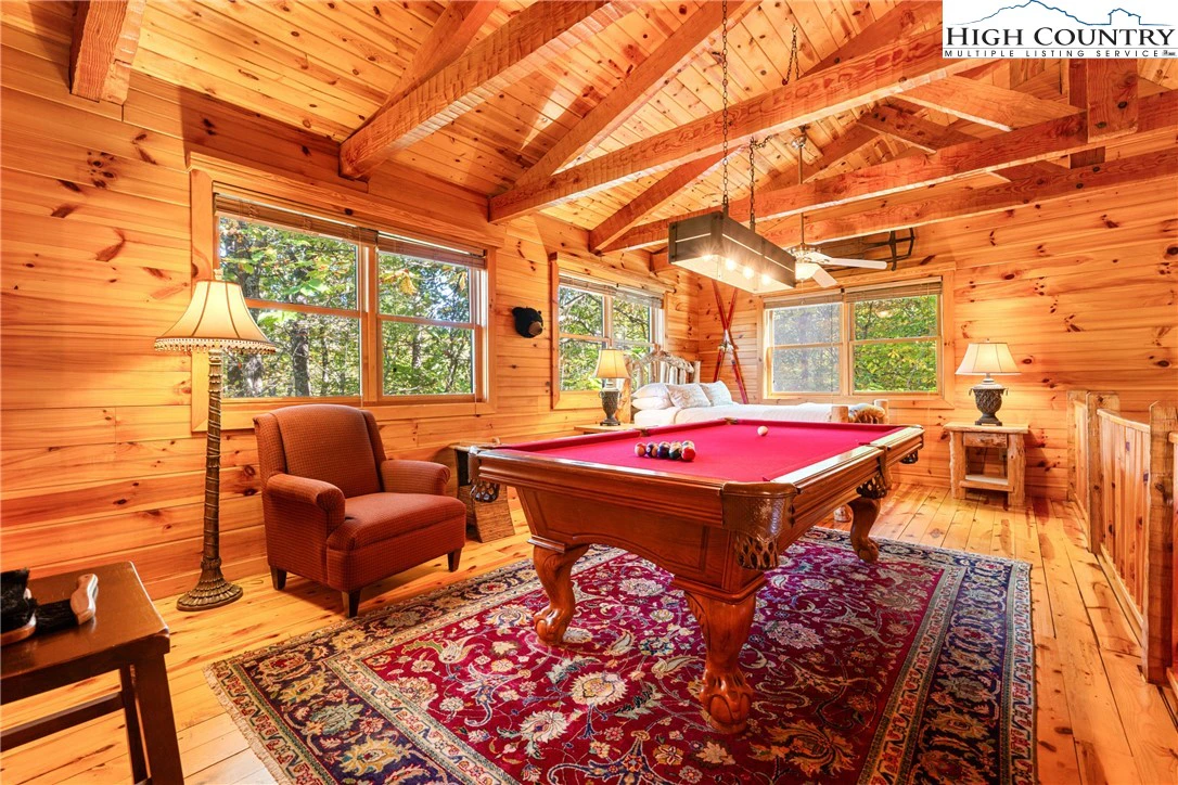 Image number 5 for the current listing