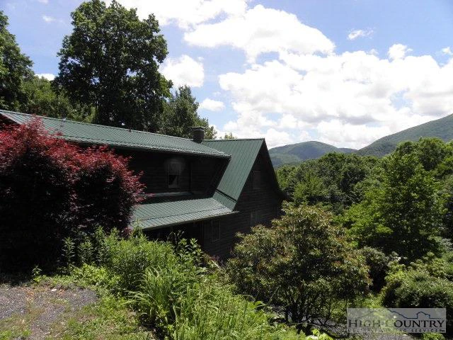 Image number 1 for the current listing