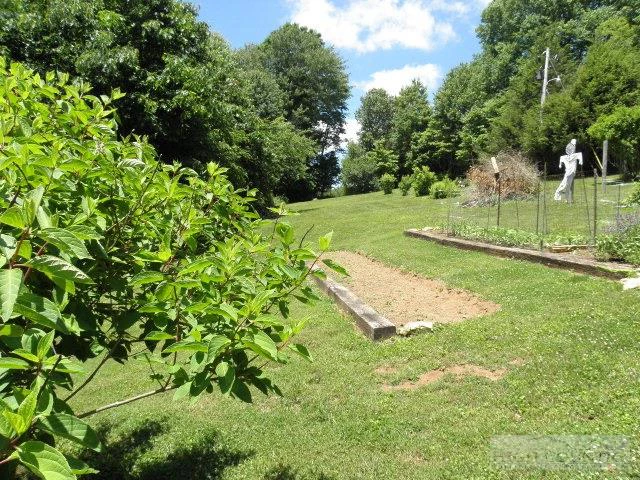 Image number 9 for the current listing