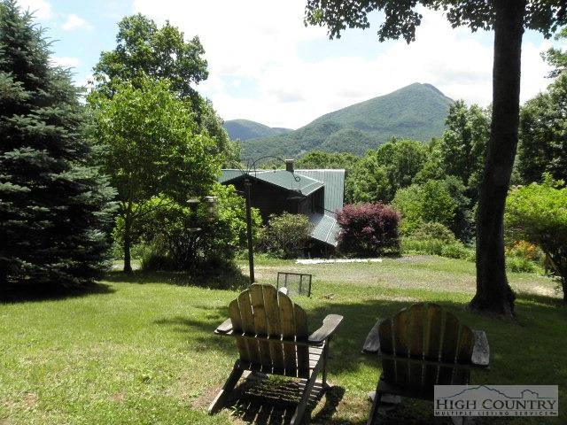 Image number 2 for the current listing