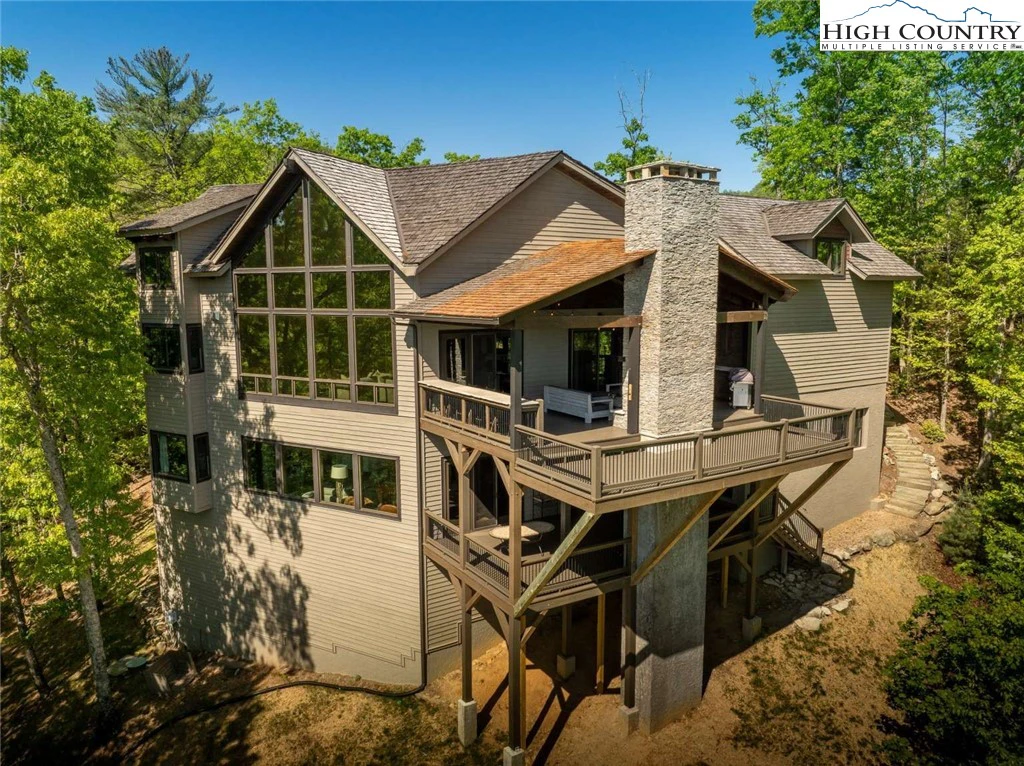 Image number 6 for the current listing
